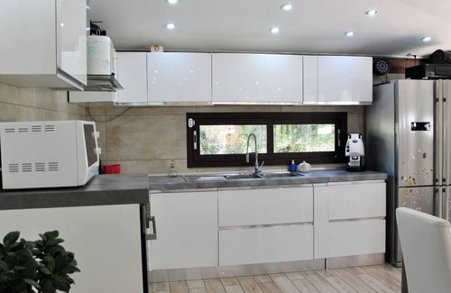 Trivio Villa | Private villa with swimming pool in Latium