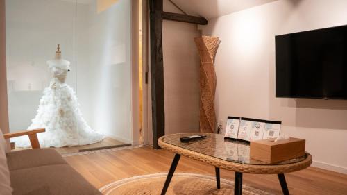 Tokunoshima House | PrivateVilla Isola - Vacation STAY 28837v