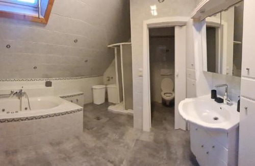 Modriach Apartment | Privatunterkunft in Modriach