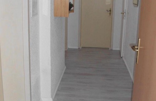 Kray House | PrivatZimmer in einem Haus Inkl Parkplatz nach Verfügbarkeit