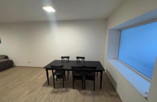 Krieglach Apartment | Privatzimmer Palucaj