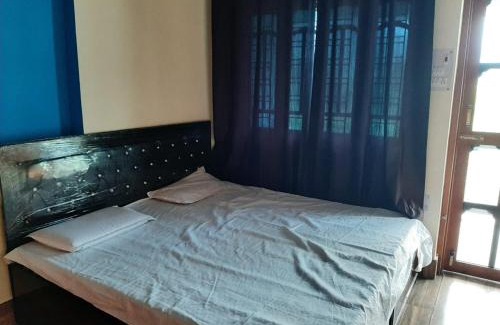 Dunda House | Prizm Homestay