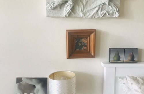 Martinborough House | Prodigal Daughter Gourmet Lodge