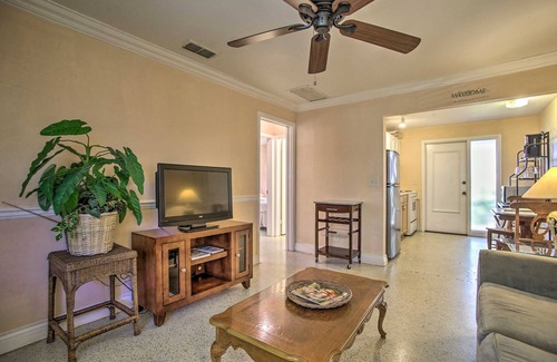 Sugar Sands Condo | Professional 2 Bedroom Condo on Singer Island, FL. FREE parking. Beach 5 min.