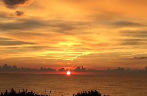 Porto Alabe House | Profumo di Mare