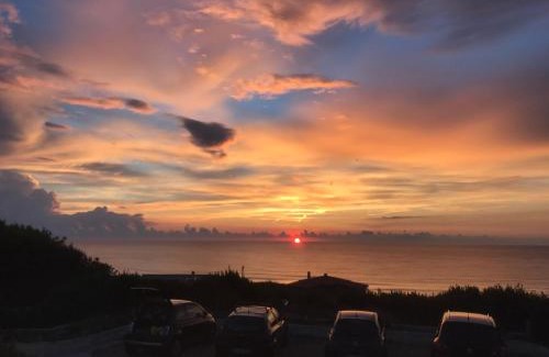 Porto Alabe House | Profumo di Mare