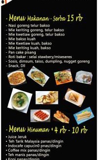 Medan House | Property Asri - Guest House