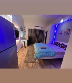 Greater Noida Apartment | Property For You