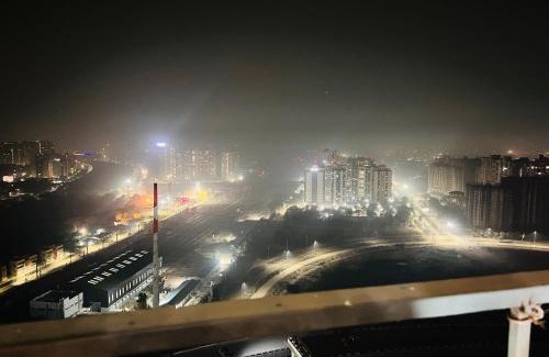 Greater Noida Apartment | Property For You