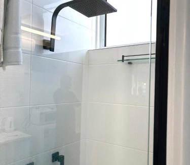 Proserpine Hotel | Proserpine Motel