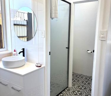 Proserpine Hotel | Proserpine Motel