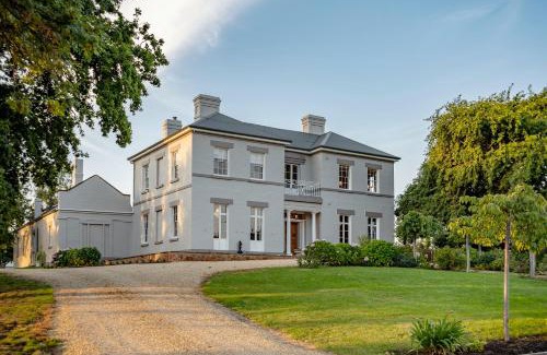 Richmond Hotel | Prospect Country House & Restaurant