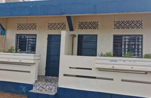 Sambava Apartment | PROSPERITY