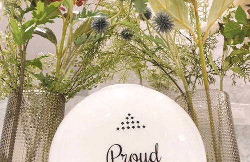 Pak Chong Hotel | Proud Khaoyai