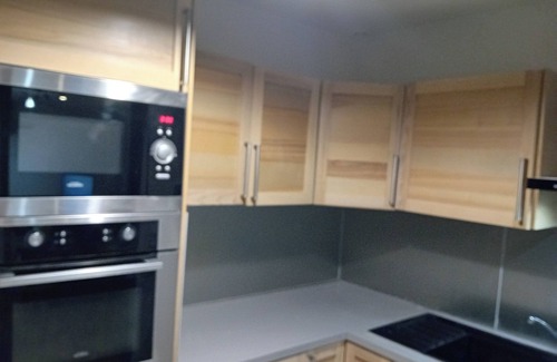 Morieres-les-Avignon Villa | Provencal villa near Avignon with above-ground pool