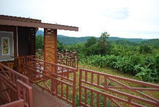 Nam Nao House | Prue Sa Raj