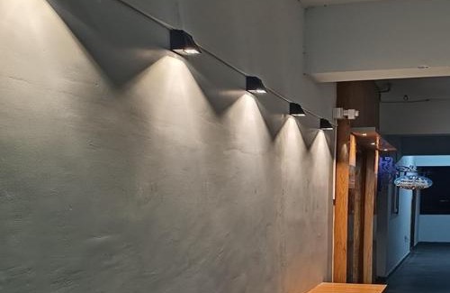 Bheemili Apartment | PS Pristine Sea View Vacation Home