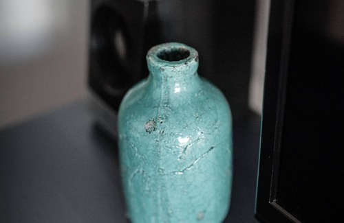 Feyen-Weismark Apartment | PS2: Bright, renovated old apartment in a district in the south of Trier