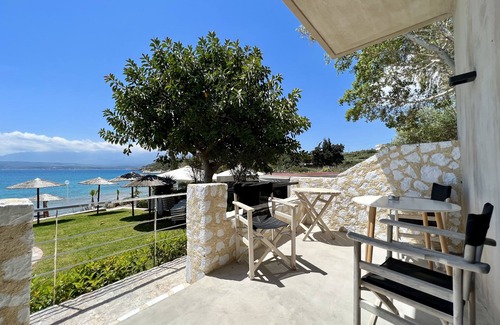 Marathi House | Psamathi L&T