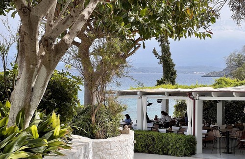 Marathi House | Psamathi L&T