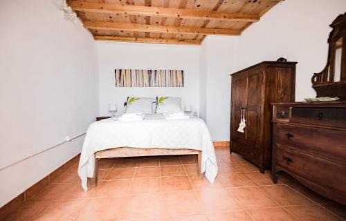 Faja da Caldeira de Santo Cristo House | Casa da Lagoa AL 416