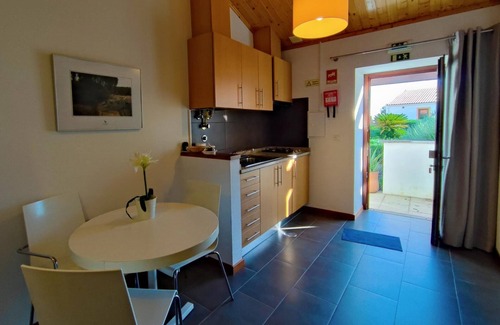 Castelo de Vide Cottage | Casa da Meada - Herdade Santo Isidro | Meada 4 | Alentejo