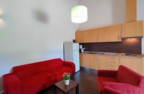 Castelo de Vide Cottage | Casa da Meada - Herdade Santo Isidro | Meada 7 | Alentejo