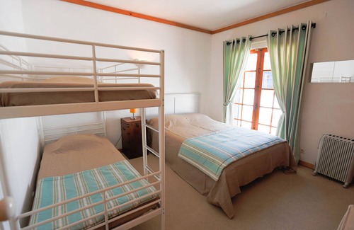 Vila Nogueira de Azeitao Other | Villa 3 caminhos Family Paradise - Azeitão