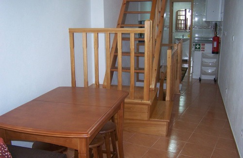 Calheta Apartment | Apartment 'Moradia Machado' with Private Terrace, Balcony and Wi-Fi