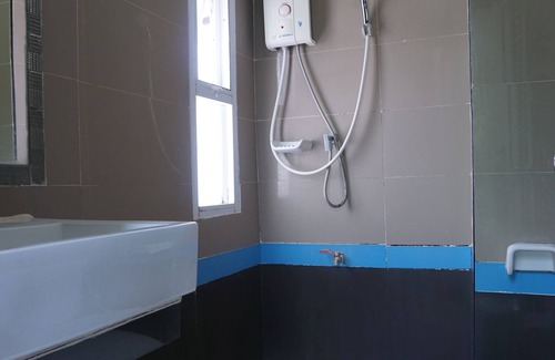 Hua Wiang Hotel | Puangpech Place