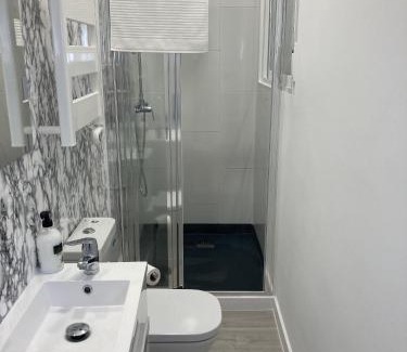 Pueblo Nuevo Apartment | Pueblo Nuevo Apartments