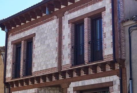 Villabragima Villa | Puerta Villa