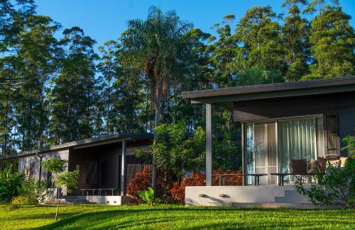 Puerto Valle Hotel | Puerto Valle Hotel de Esteros