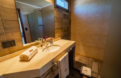 San Andres de la Sierra Cabin | Puesta del Sol Houses & Nature