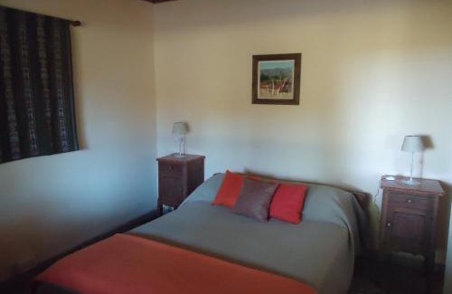 Partido de San Antonio de Areco Other | Puesto Las Totoras