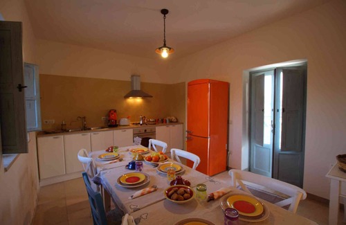 Alberobello Villa | PUGLIA BELLA - Five Bedroom Villa, Sleeps 11