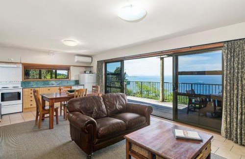 Pukawa Hotel | Pukawa Villas Formerly Oreti Village Resort