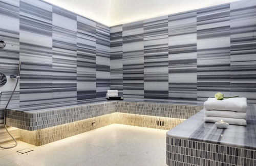 Ratchathewi Hotel | Pullman Bangkok King Power