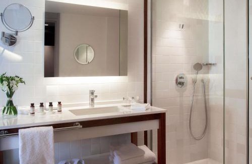 Mandelieu-la-Napoule Beach Hotel | Pullman Cannes Mandelieu