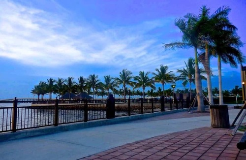 Punta Gorda House | Punta Gorda Canalfront