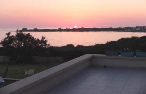 Punta Braccetto Apartment | Puntabraccetto Sunset