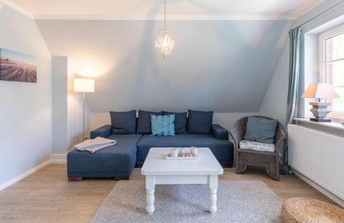 Hauert Apartment | Pura Vida 2