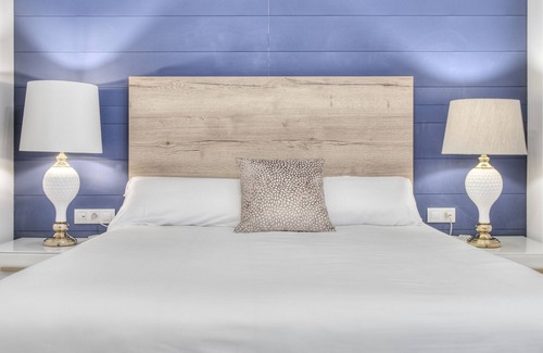 Jaca Hotel | Pura Vida Pirineos