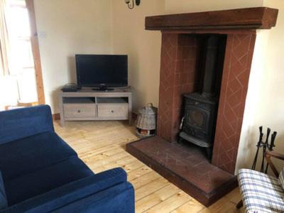 Stoneyford House | Purcells@Knockdrinna