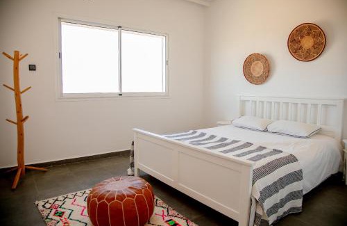 Taroudannt Apartment | Pure apartments