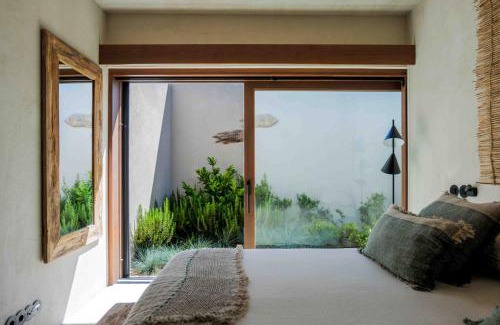 Carvalhal House | Pure Bungalow