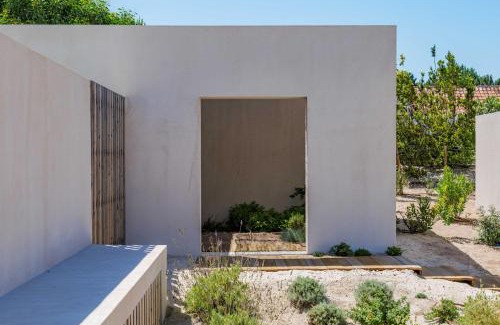 Carvalhal House | Pure Bungalow