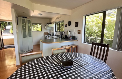 Mangonui House | Pure New Zealand Pure Beachfront