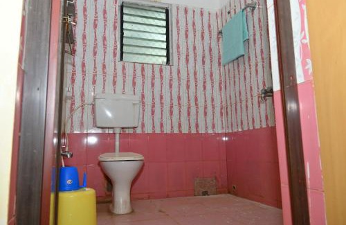 Puri Apartment | Puri studio apartment