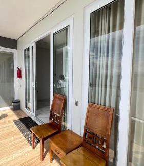 Balige Hotel | PURNAMA BALIGE HOTEL